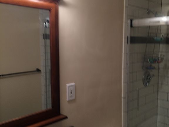 4th image of 1 Brown Ave #2-55
