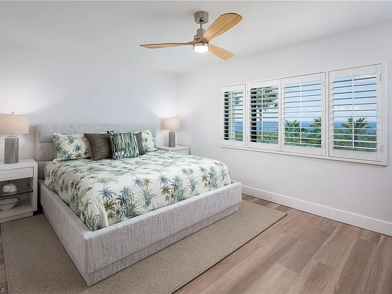 10475 Gulf Shore Dr #115 — Photo 15