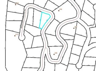 12 Mountain Shadow Rd, Jefferson, NC 28640