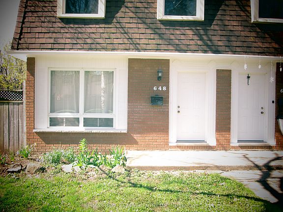 4th image of 648 Francis Rd