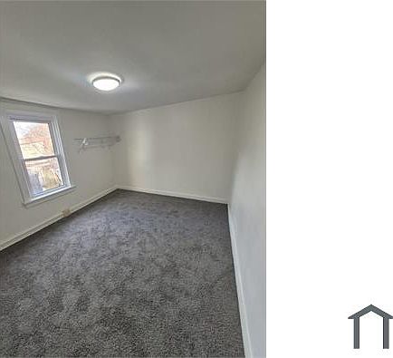 3rd image of 142 Watkins Ave
