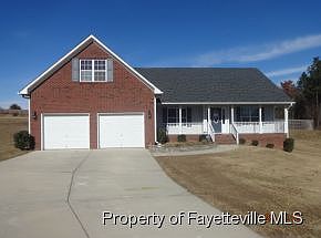 1st image of 71 Havistock Ct
