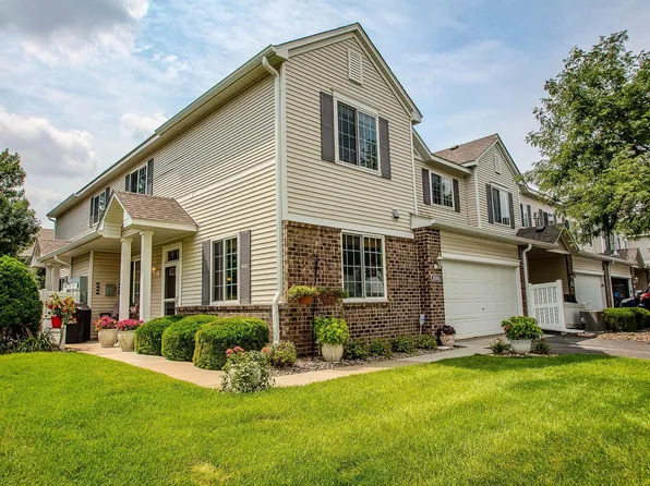 3516 Cherry Ln Unit A, Woodbury, MN 55129