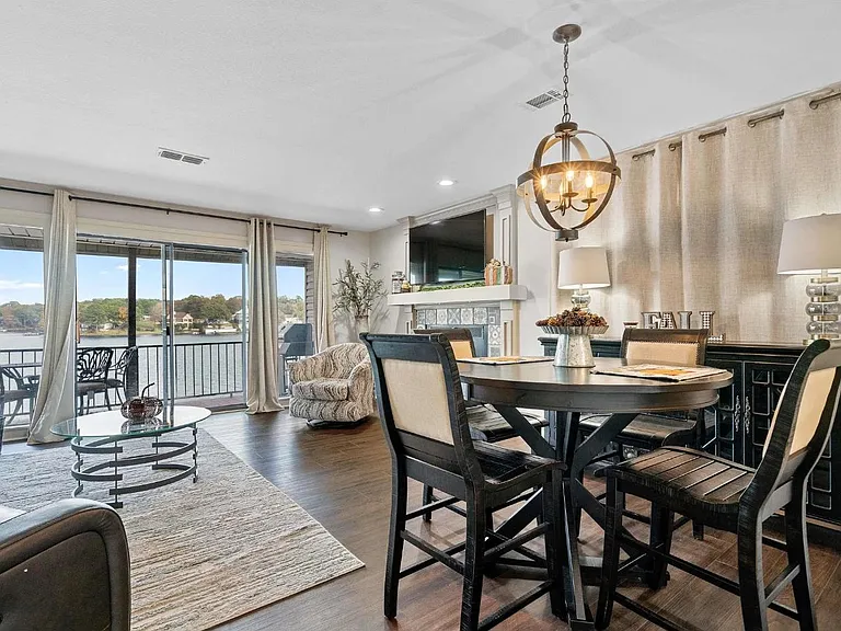 1319 Airport Rd #3B — Photo 30