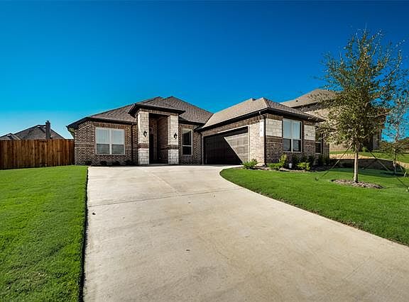 2nd image of 2512 Bunker Hill Dr