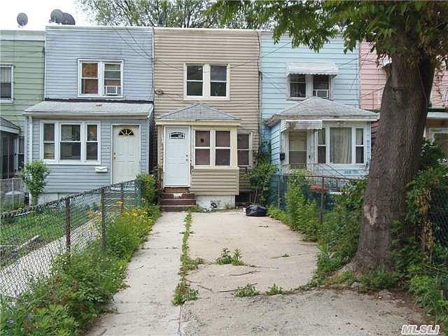 1st image of 118-32 155th St