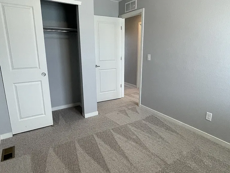 The Rowhomes at Greyhound Park — Photo 35
