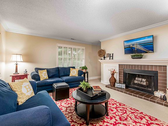 5th image of 977 Claytonbrook Dr