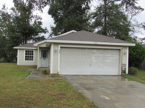 2nd image of 4045 Scott Woods Dr S