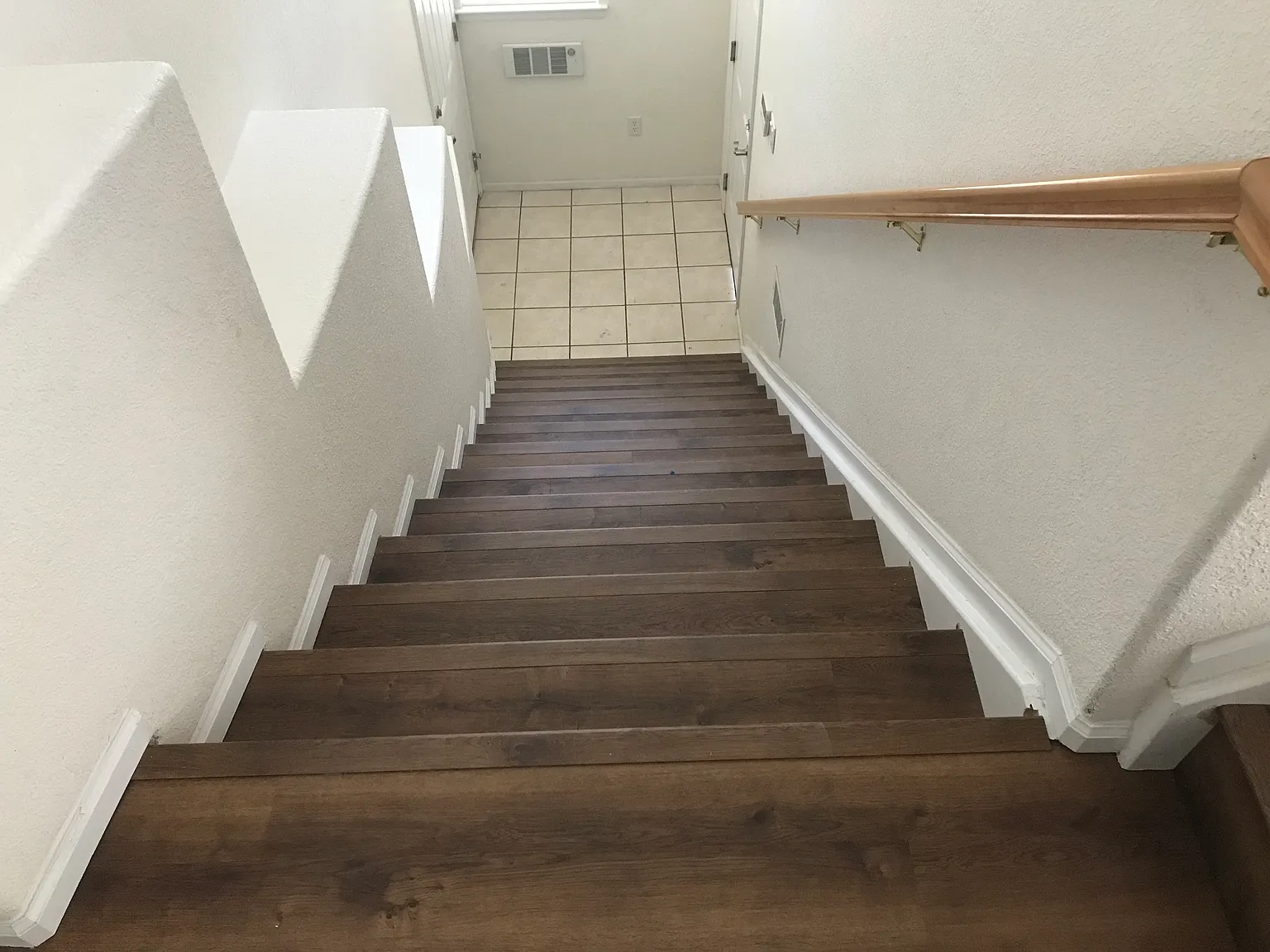 2 bed, 1422 sqft, $2,200 — Photo 3