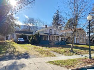 5429 Route 23, Windham, NY 12496