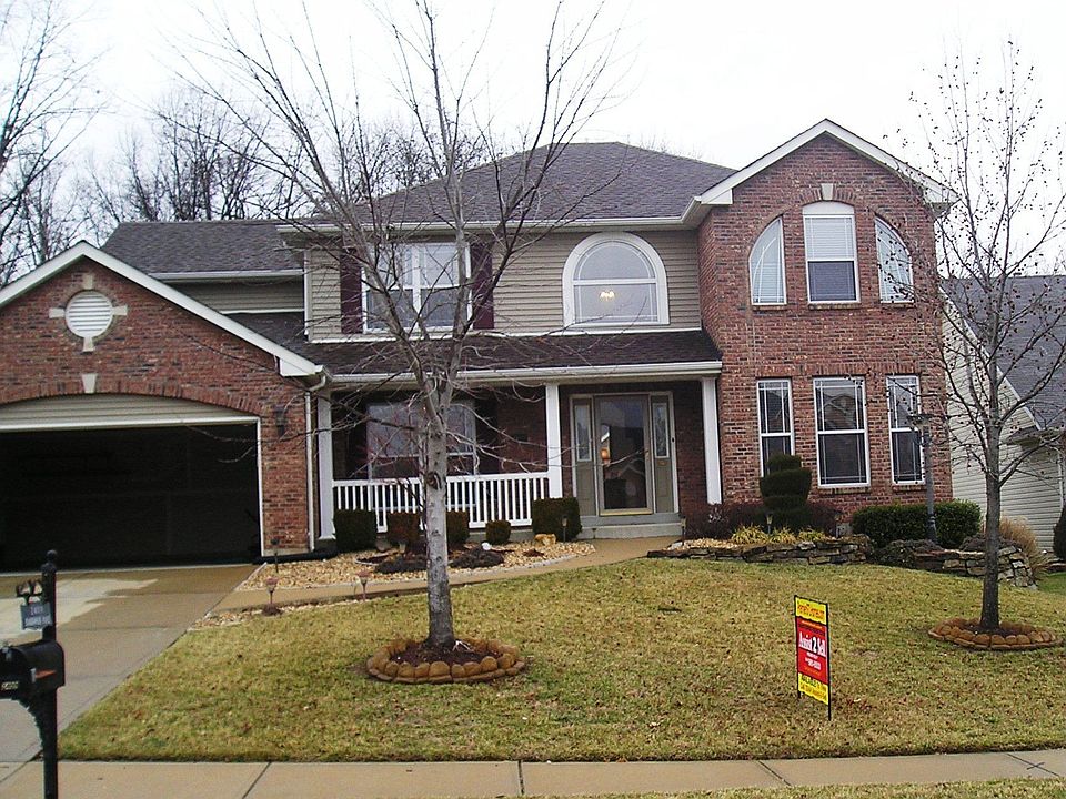 BEAUTIFUL HOME SOUTH COUNTY!