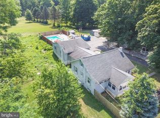 4225 Chestnut St, Emmaus, PA 18049