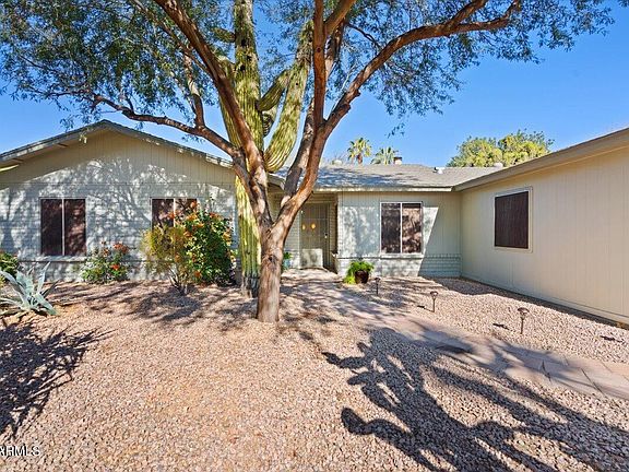 2nd image of 8844 E Cholla St