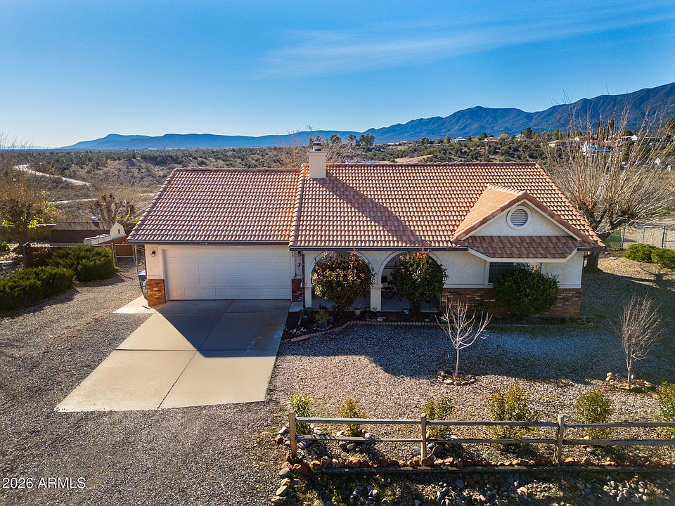 1st image of 1539 E ARROWHEAD Lane