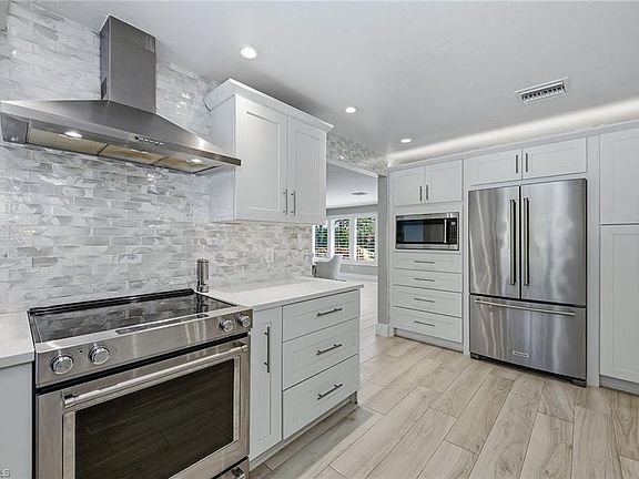 5th image of 517 Turtle Hatch LN