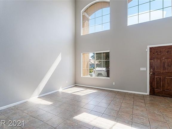 5th image of 10789 Serendipity Ct