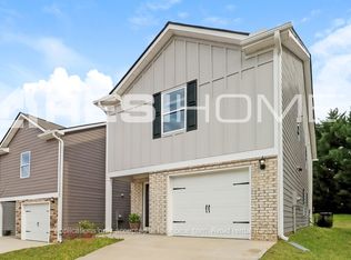 1068 Briar Creek Ct NE, Conyers, GA 30012