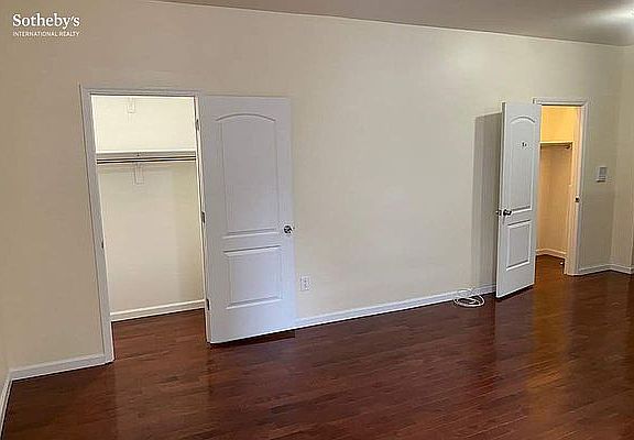 3rd image of 300 W 107th St APT 5C