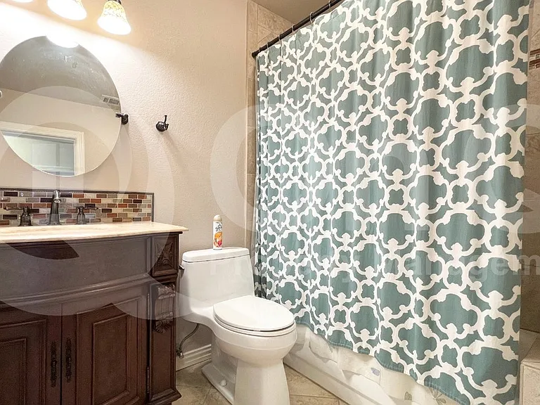 5509 Cypress Dr — Photo 18