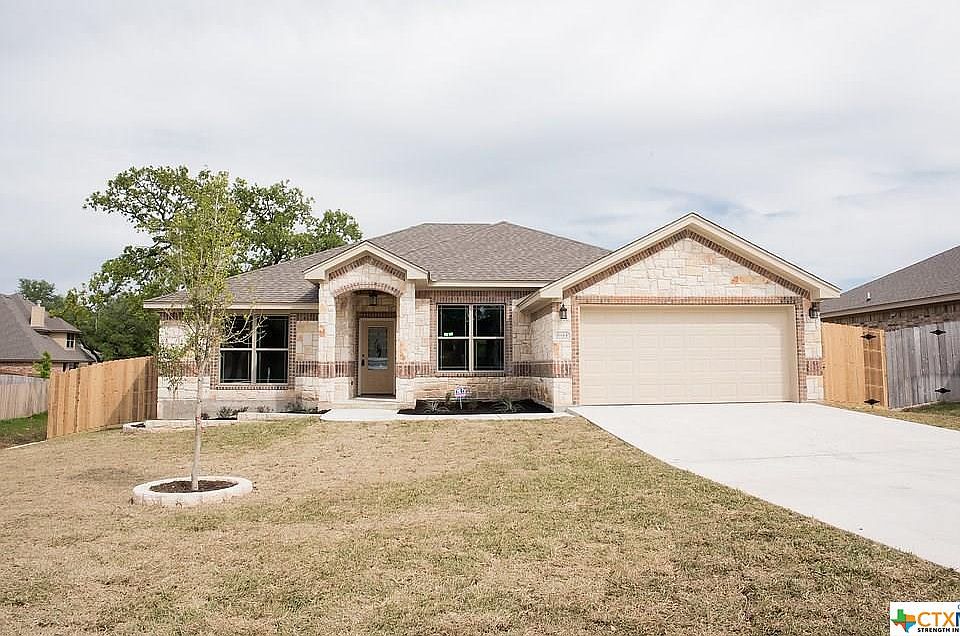 1st image of 3044 Mystic Mountain Ln
