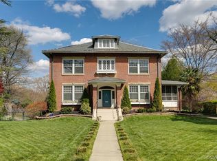 3013 Brook Rd, Richmond, VA 23227