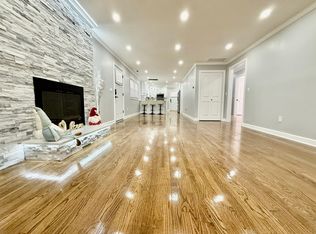 15 Dry Hill Rd, Norwalk, CT 06851