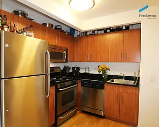 Rented by FirstService Realty (legacy)