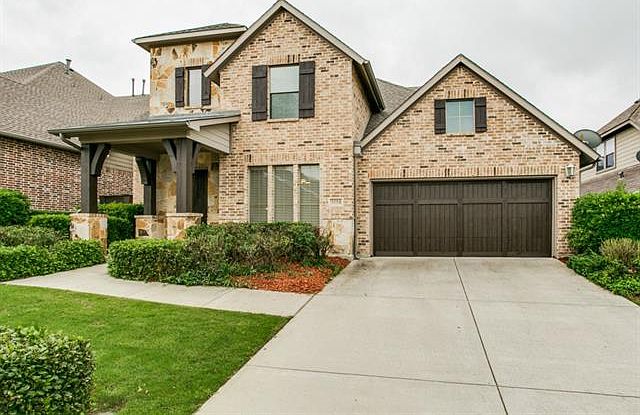 1st image of 1154 Michener Way