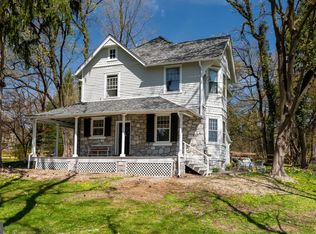 213 Devon State Rd, Devon, PA 19333