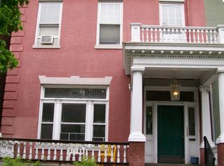 2231 Monument Ave, Richmond, VA 23220