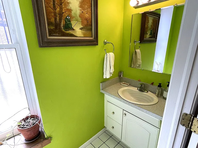 1451 W Huron St #CH — Photo 15