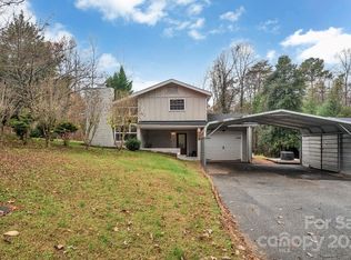 1999 Forest Park Ave, Newton, NC 28658
