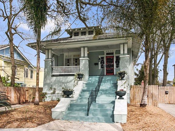 2nd image of 3225 Napoleon Ave