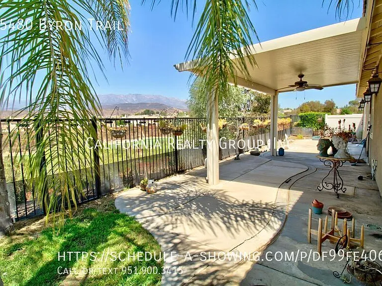 35480 Byron Trl — Photo 40