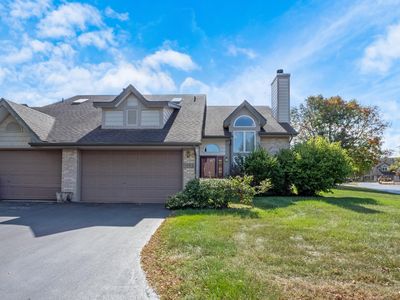 1362 W 94th Ct, Crown Point, IN, 46307