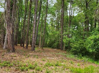 9262 Katharine Ct SW, Calabash, NC 28467