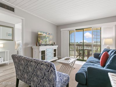 880 A1A BEACH Boulevard #2306, Saint Augustine, FL, 32080