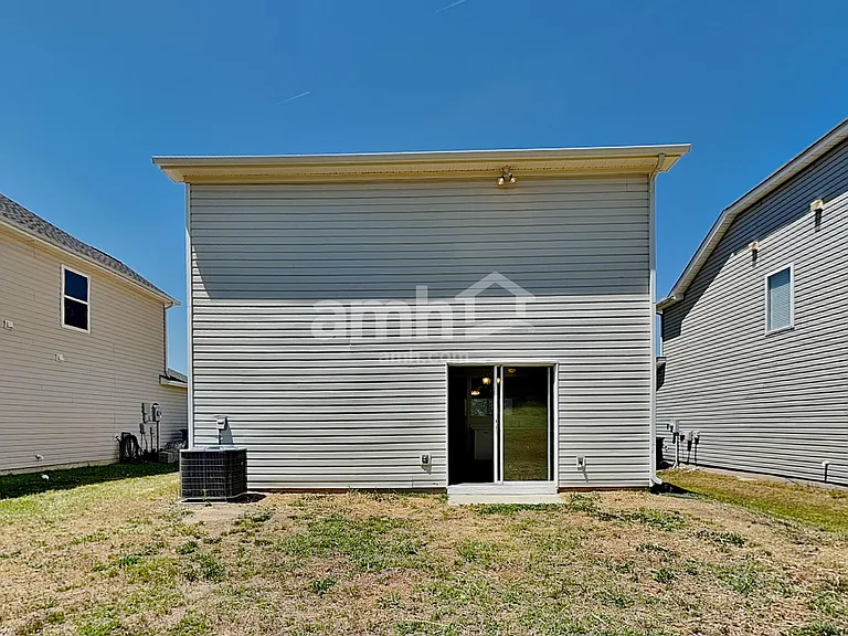 8106 Cohosh Ct — Photo 16
