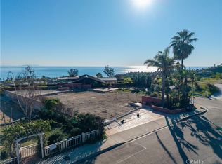 800 El Oro Ln, Pacific Palisades, CA 90272