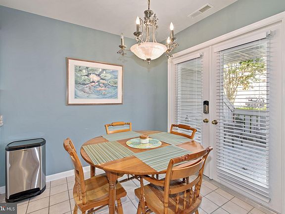 4th image of 55063 Pine Lake Pl #55063