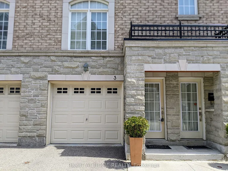 3 Hayes Ln — Photo 3
