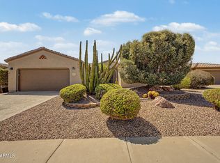 20072 N PINEWISH Court, Surprise, AZ 85374