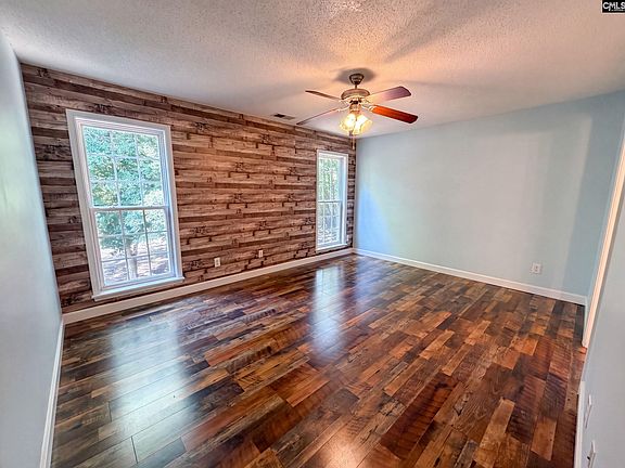 4th image of 168 Hollow Tree Ct