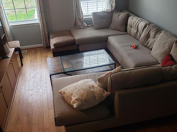 3rd image of 9046 Naygall Rd