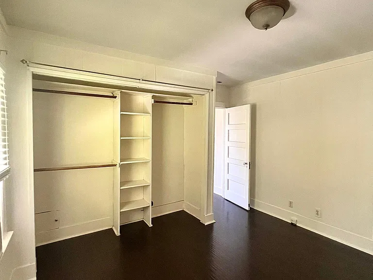 918 Palm Ave #A — Photo 7