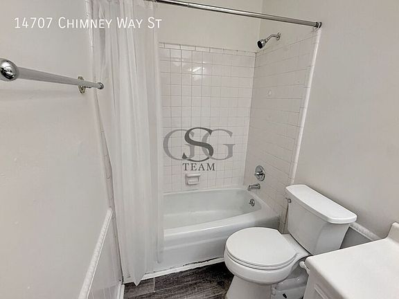 5th image of 14707 Chimney Way St