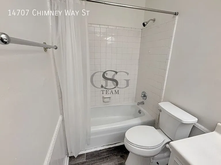 14707 Chimney Way St — Photo 6