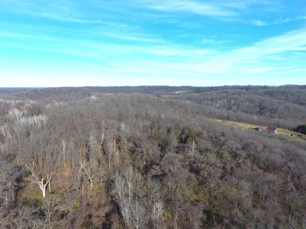 5981 County Road T, Spring Green, WI 53588