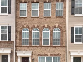 5990 Forum Sq, Frederick, MD 21703